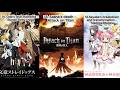 20 Anime Moments That Will Break You