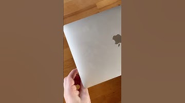 Small display #ssd1306 + #stm32