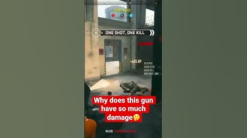 Insane kill streak/nuke MWll  #callofduty #modernwarfare2022 #codedit #fyp #mw2 #mw2edit