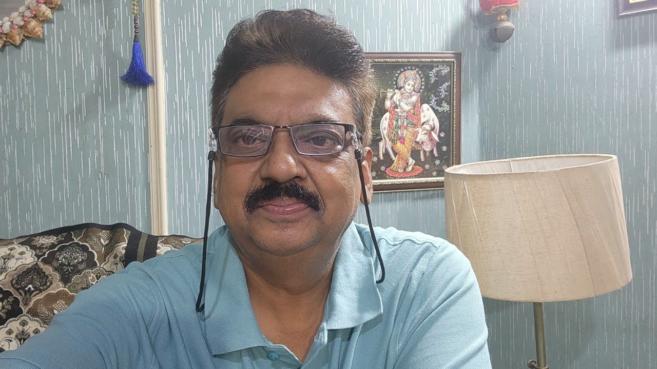MY ANALYSIS ON THIS YEAR IBPS RRB PO EXAM LEVEL CUT OFF HINDI AT 9 3 MY ANALYSIS ON THIS YEAR IBPS RRB PO EXAM LEVEL CUT OFF HINDI AT 9 3