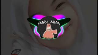 DJ KISINAN || TIWAS TAK GONDELI TENANAN • KERONCONG • BWI • GEREDUK JARANG DOR