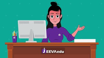 No Copyright Cartoon Background  | no copyright Background| @LearnAnimationHindi  | @Jeevaedu