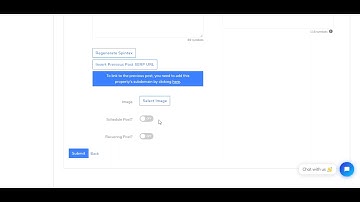 Local Brand Manager Onboarding