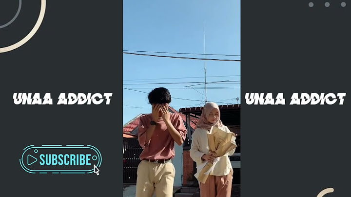 AKHIRNYA RESMI JADIAN LANGSUNG DAPET BUNGA