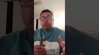 Why I Dont Recommend Discord For Help