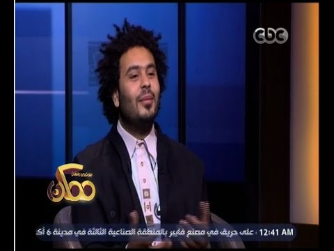 ممكن الله حي ل نصر الدين طوبار بصوت المطرب زجزاج