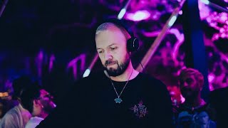 Chris Lake, ATRIP - Make You Fight (2026) 