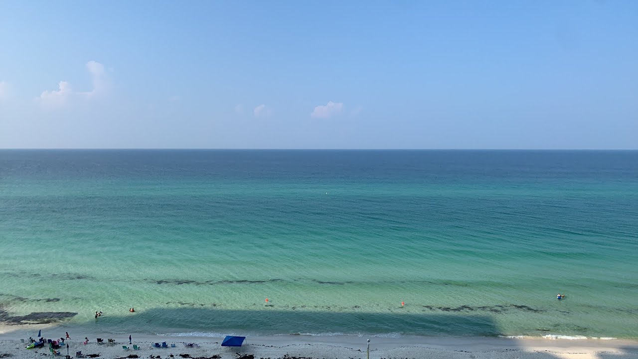 The view YouTube The view YouTube