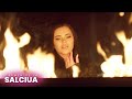 Carmen de la Salciua - Ochi rai [videoclip oficial] 2021