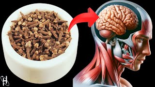 What Happens When You Take 2 Cloves Everyday After 50 | Episode 2 | Healthpro