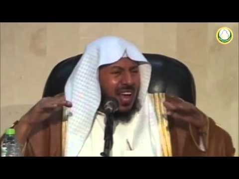 ماذا يحصل في الامتحانات نصيحة لكل ولي امر