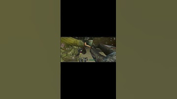 zerodam normal 1 vs squad SMG #deltaforcegame #deltaforceoperations #gaming #deltaforce