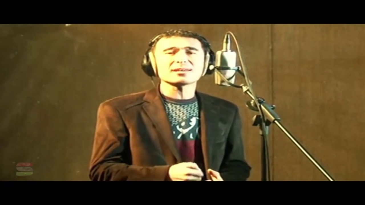 ДИЛШОД МАМАДОВ 2017 MP3 СКАЧАТЬ БЕСПЛАТНО ДИЛШОД МАМАДОВ 2017 MP3 СКАЧАТЬ БЕСПЛАТНО