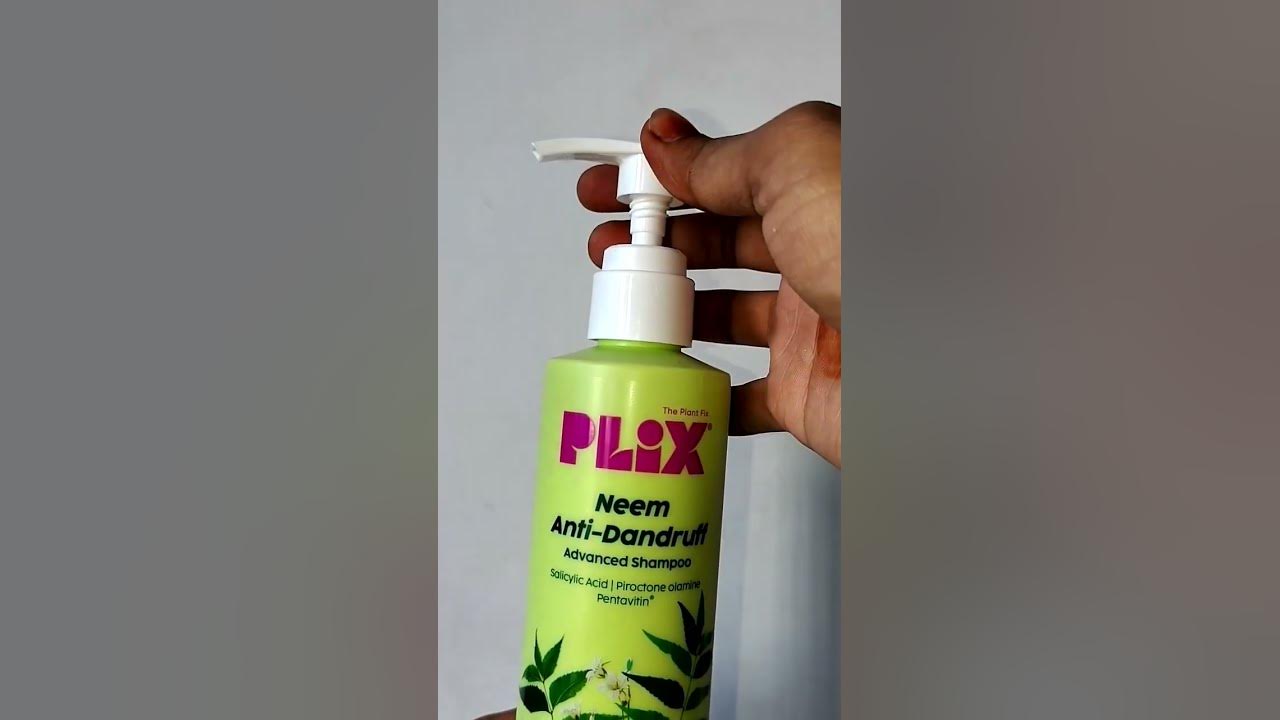 Anti dandruff shampoo #song #arijitsingh #music #ad #minivlog #shampoo #plixxocreator