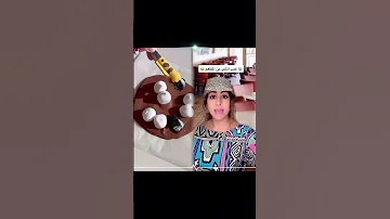 خلينا نعطي البنت دي اسم Tiktokarab Lebanon Foryou Trending Comedy 