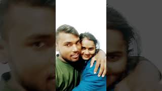 viral video viral song dhaniya Banbu