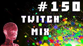 Twitch - Best Moments - Video - Aug 9, 2020 300 Pm