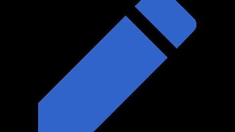 John Robert Anderson (psychologist) | Wikipedia audio article