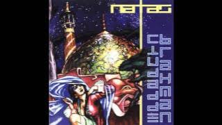 Los Natas - Paradise