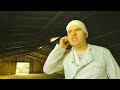 Глядин / приключенческий артхаус / 2021