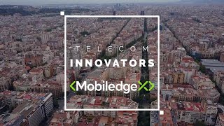 MobiledgeX: Who Benefits From Edge Computing?