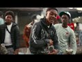 Street Money 3 & AA DRose - Formula Official Music Video