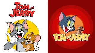 TOM E JERRY 4K