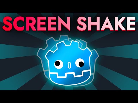 Boost your Godot game with this simple trick!