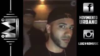 Ninguno Se Monta Remix Ñengo Flow Ft Darell, Anueldoblea, Bryant Myers, Arcangel, Tempo Y Mas