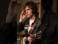 The Broken Amp That Changed Rock Guitar