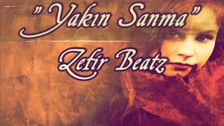 Zefîr - Elveda Demeden (Enstrumental)