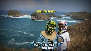 Story wa mantuuull / literasi jowo /KEHADIRANMU