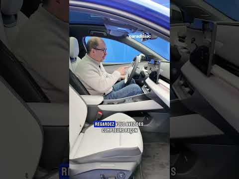 Video ID.Polo : Volkswagen re?gale les fans de vintage !