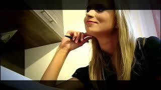 Mirage - Zapomnisz miła mnie (Oficjalny teledysk)