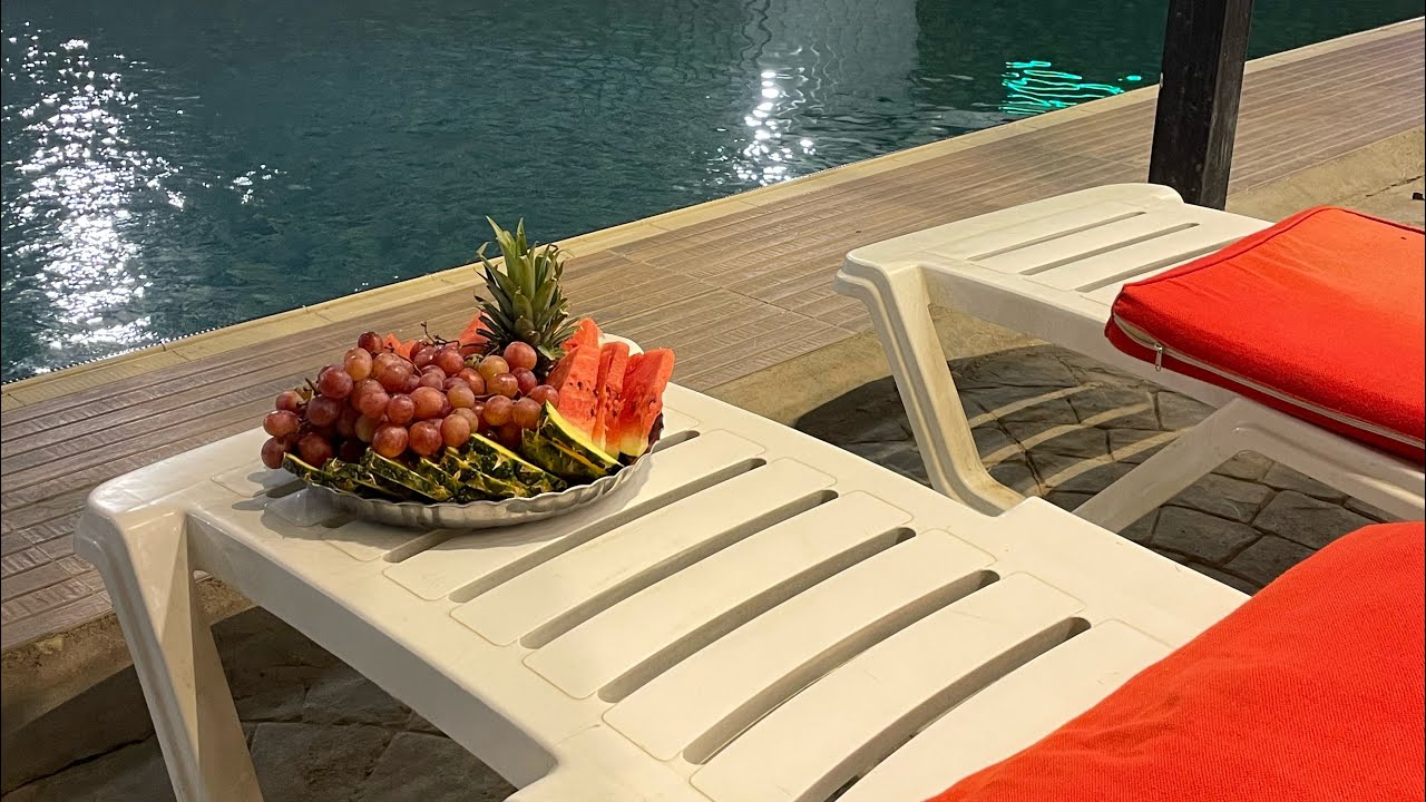 تآمل تفاصيل الصغيرة.