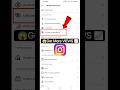 👉 Instagram Translate Feature Kaise Use Kare? । VIEWS 📈 &amp; Followers 2x बढ़ेंगे #shorts #instgram