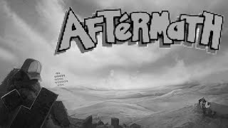 Let's Horribly Break Pokemon Blue: Aftermath