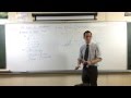 Definite Integrals and Substitution Concepts
