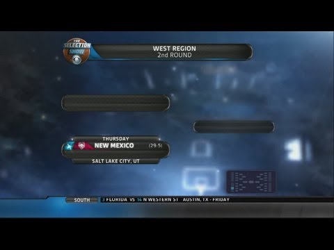 MWC stands to