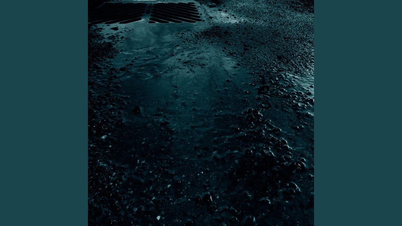 Watch from underground on YouTube Watch from underground on YouTube