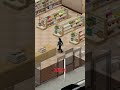 Где лутаться в Эхо-Крике? Расскажу за 30 секунд!
