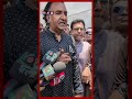 'জিয়াউর রহমান-খালেদা জিয়ার মৃ ত্যু র পরে আমরা মানুষের মহাসাগর দেখেছি' #ziaurrahman #khaledazia
