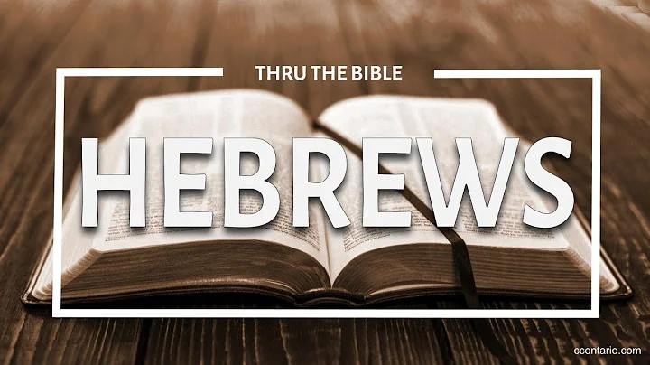 Hebrews 11 (Part 4) :20-40 • The Other Side of Faith