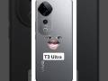 #vivot3ultra5g #short #shorts #shortvideo #tech #technology #viralvideo #trending #viralshorts