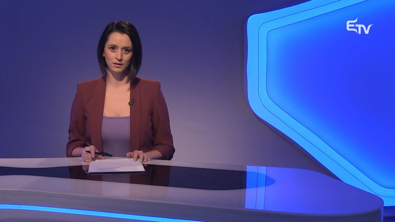 Híradó 2026. január 15. – Erdély TV