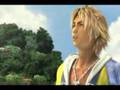 For the lonely ffx2