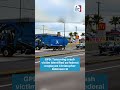 Guam News Update May 11, 2026