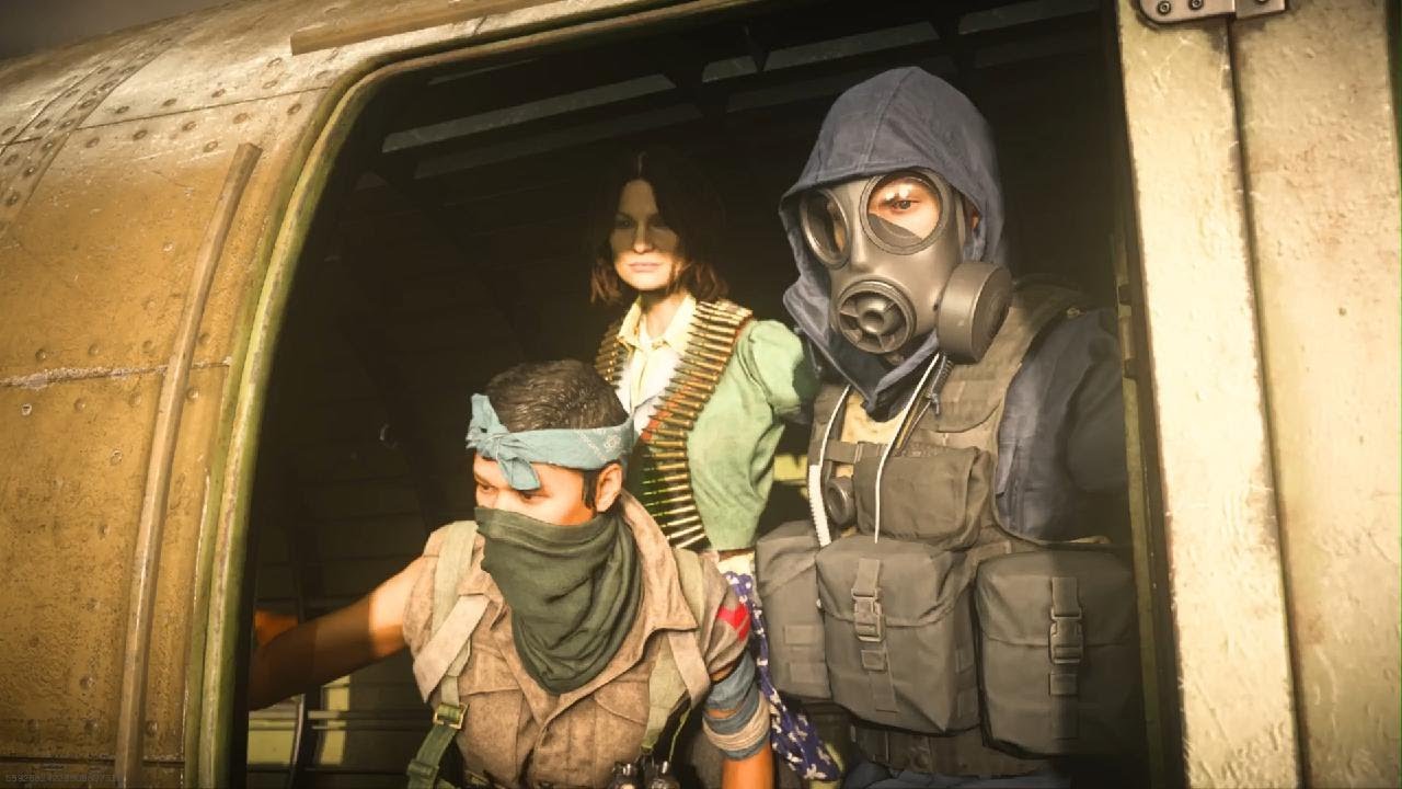 Not Slytherin, not Slytherin! YouTube