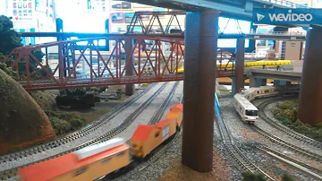 のび太鉄道 تحميل Download Mp4 Mp3 のび太鉄道 تحميل Download Mp4 Mp3