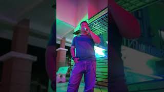 Kemarau kasih springs - cover by mie ...